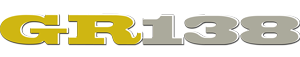 gr138